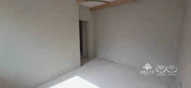 Na prenájom 1-izbový byt, Poprad, Námestie Svätého Egídia