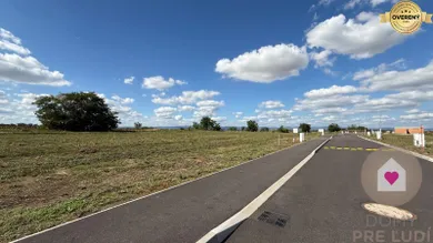 Na predaj 4-izbový dom, 89 m², Nová Dedinka, Bernolákova