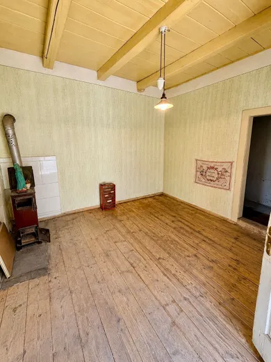 Domy na sprzedaż, Šurany · €59 990