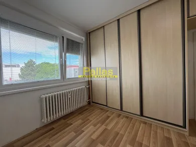 Na prenájom byt v Piešťany · €300 · Čiastočná rekonštrukcia