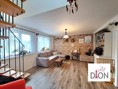 Domy na predaj, Banská Bystrica · €381 100