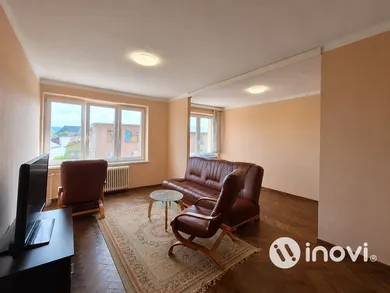 Mieszkania na sprzedaż, 2-pokojowe, Spišská Nová Ves · €104 000