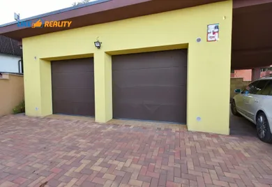 Na predaj dom v Martin · €399 000 · Novostavba