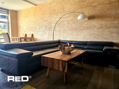 Na predaj byt v Žilina · €255 000 · Novostavba