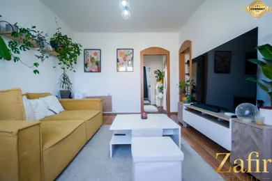 Na predaj byt v Trnava · €183 000 · Čiastočná rekonštrukcia