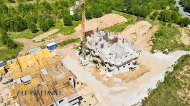 Na predaj 1-izbový byt, 32 m², Nitra, Kmeťova
