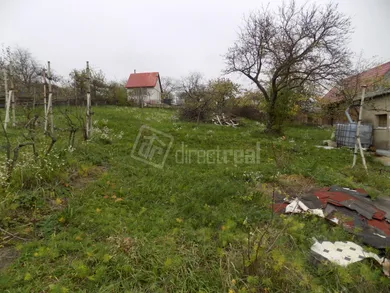 Działki na sprzedaż, Skalica · €20 000