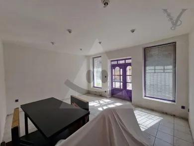 Na predaj komerčné, Komárno, Jókaiho ul.