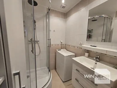 Na predaj 3-izbový byt, 68 m², Poprad, Allendeho