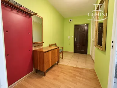 Na predaj 2-izbový byt, 66 m², Rimavská Sobota, P. Dobšinského