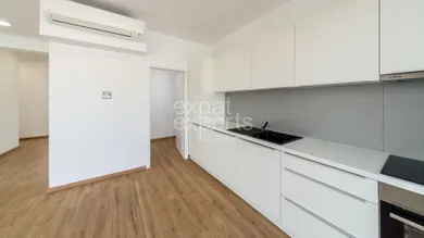 Na prenájom komerčné v Bratislava-Podunajské Biskupice · €2 590 · Pôvodný stav