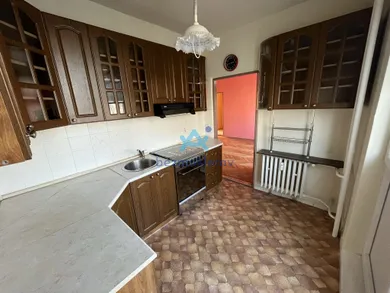 Na predaj 3-izbový byt, 73 m², Bratislava-Ružinov