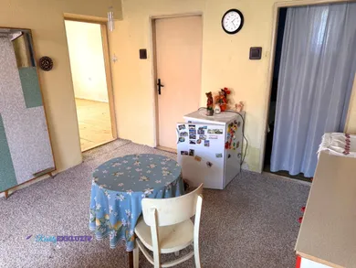 Na predaj dom, 170 m², Rovňany