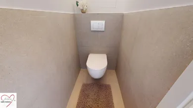 Na predaj 4-izbový byt, 79 m², Trnava, Na Hlinách