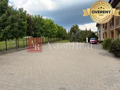 Na prenájom komerčné v Poprad · €2 000 · Dokončené