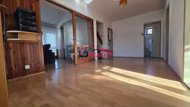 Na predaj dom, 200 m², Detva, Fučíkova