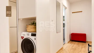 Na predaj 1-izbový byt, 30 m², Bratislava-Ružinov, Páričkova