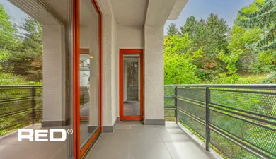 Na predaj 3-izbový byt, 81 m², Bratislava-Staré Mesto