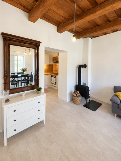 Na predaj dom, 110 m², Banská Bystrica