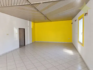 Na prenájom objekt, 50 m², Bzenica