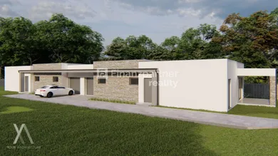 Domy na sprzedaż, 4-pokojowe, Topoľníky · €230 000