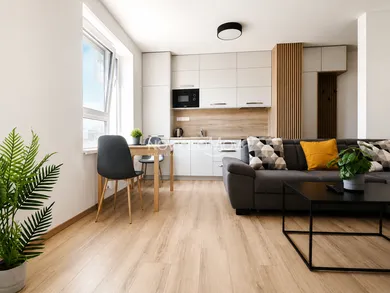 Byty na prenájom 2-izbový, Galanta · €700