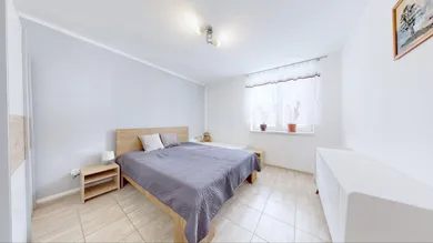 Na predaj 5-izbový dom, 211 m², Púchov