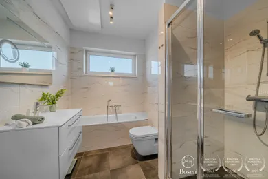 Na prenájom 4-izbový dom, 109 m², Miloslavov, Bottová