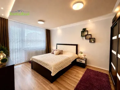 Квартиры на продажу, 3-комнатные, Malacky · €179 000