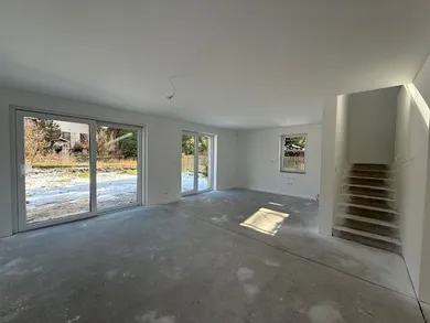 Na predaj dom, 149 m², Kostolište