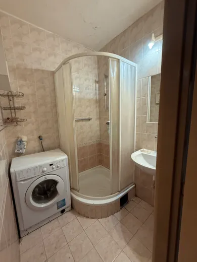 Na predaj 3-izbový byt, 76 m², Trnava, Koniarekova