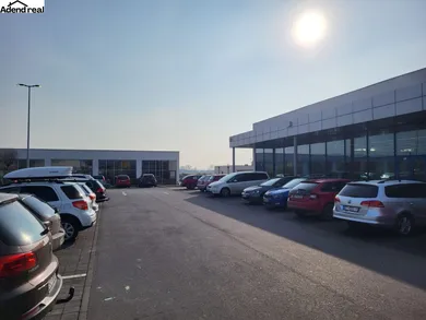 Na predaj komerčné, 71 m², Most pri Bratislave, Podjavorinskej
