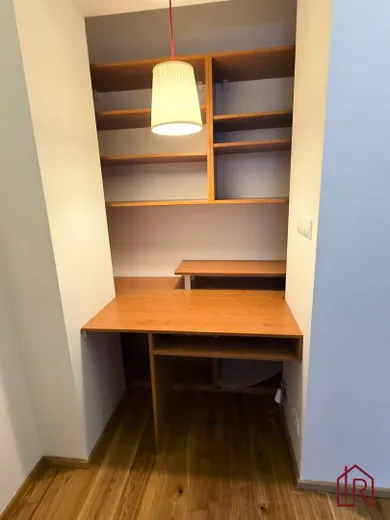 Na prenájom 4-izbový byt, 77 m², Veľký Šariš, A. Sládkoviča