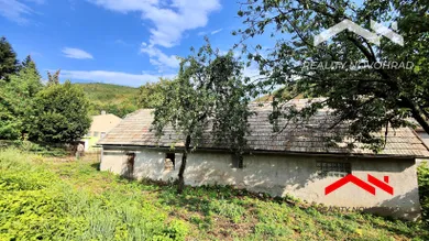 Na predaj dom, 235 m², Kotmanová
