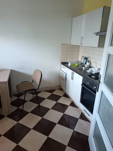 Na predaj objekt, Bratislava-Vajnory, Stará Vajnorská