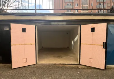 Obiekty na sprzedaż, Bratislava-Ružinov · €46 500
