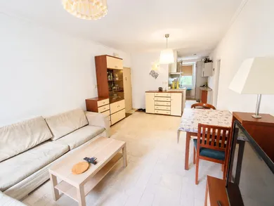 Na predaj 3-izbový byt, 67 m², Bratislava-Ružinov, Kostlivého