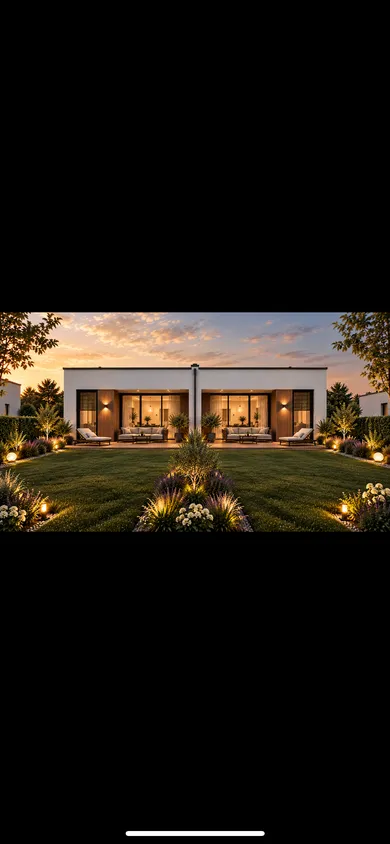 Na predaj dom, 90 m², Trnava, Kamenný Mlyn
