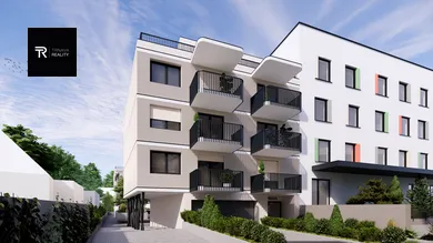 Na predaj byt v Trnava · €259 000 · Pôvodný stav