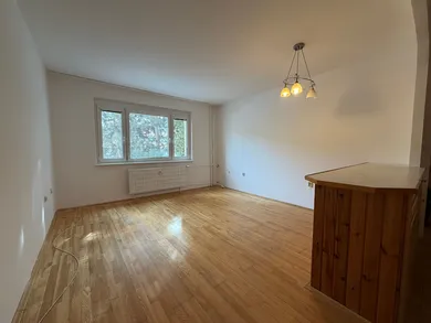 Mieszkania na sprzedaż, 3-pokojowe, Trnava · €159 900