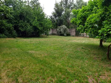 Na predaj pozemok, Bratislava-Devínska Nová Ves, Devínske jazero