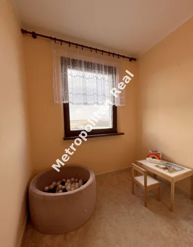 Na predaj 3-izbový byt, 66 m², Bratislava-Karlova Ves, Beniakova