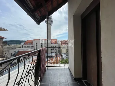 Na predaj 4-izbový byt, 130 m², Prešov