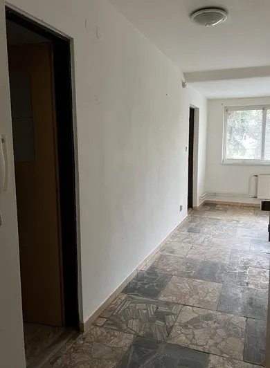 Na predaj 2-izbový byt, 56 m², Zvolen, Pribinova