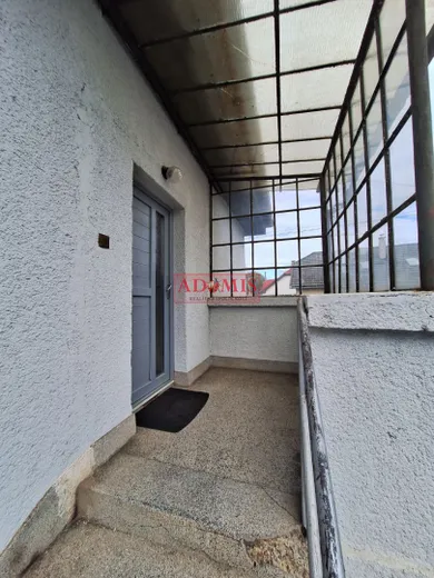 Na predaj 5-izbový dom, 150 m², Košice-Vyšné Opátske, Opatovská cesta