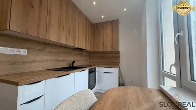 Byty na predaj 3-izbový, Zvolen · €265 000