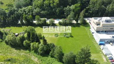Na predaj pozemok v Žilina · €668 000 · Pôvodný stav