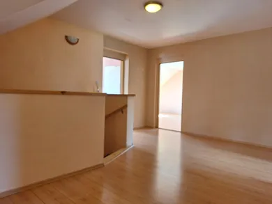 Na predaj dom, 650 m², Detva