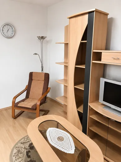 Na predaj byt v Košice-Sídlisko KVP · €177 000 · Pôvodný stav