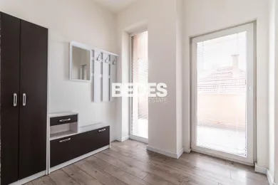 Na prenájom 3-izbový byt, 140 m², Prievidza, Nová 472/8